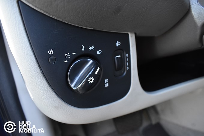 MERCEDES-BENZ 170 CDI ELEGANCE